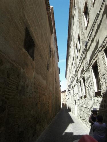 SDC10127.JPG