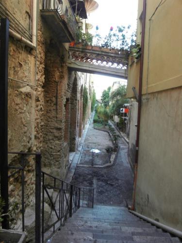 SDC11082.JPG