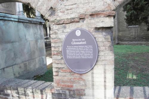 SDC13048.JPG