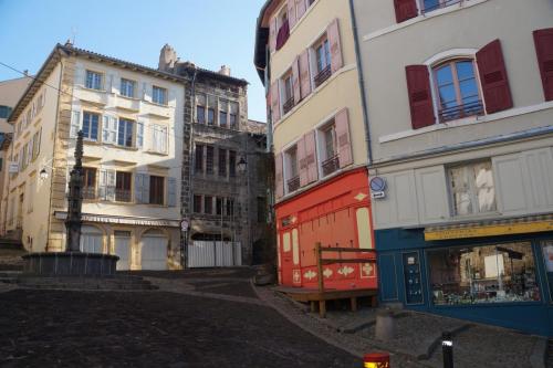 14_Ле- Пюи-ан-Веле_030.JPG