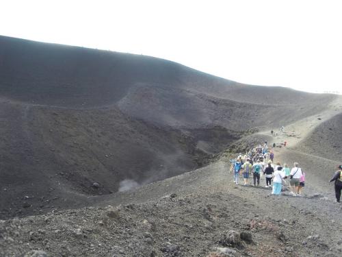 SDC10915.JPG