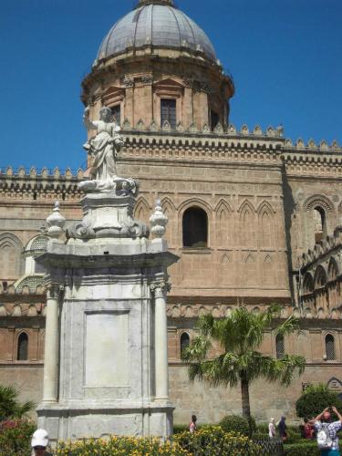 SDC11428.JPG