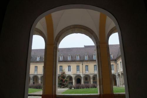 08_Аббатство Клюни_036.JPG