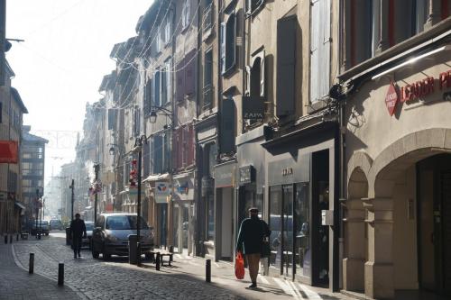 14_Ле- Пюи-ан-Веле_010.JPG