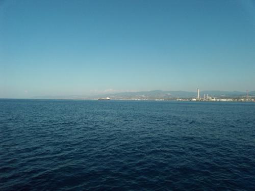 SDC11341.JPG