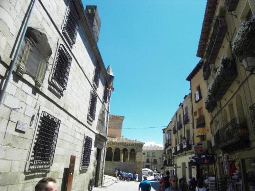 SDC12040.JPG
