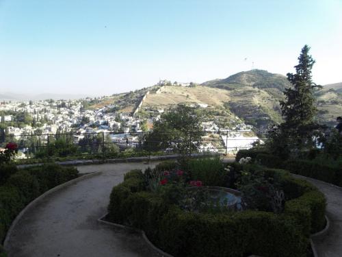 SDC10285.JPG