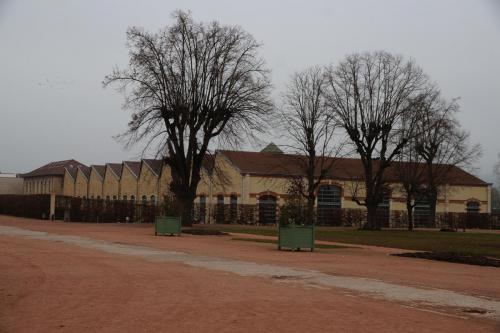 08_Аббатство Клюни_038.JPG