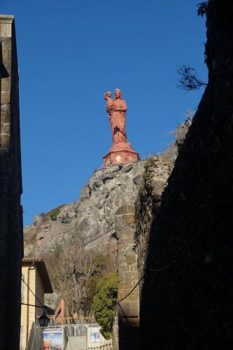 14_Ле- Пюи-ан-Веле_069.JPG