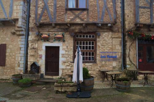 20_Сен сирк Лапопи_018.JPG