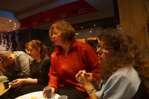 13_Новый год_073.JPG