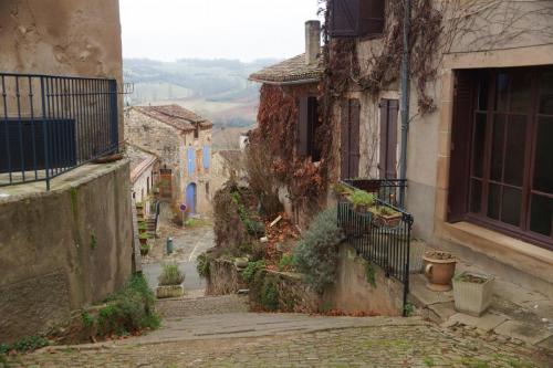 21_Корд Сюр Сьер_012.JPG