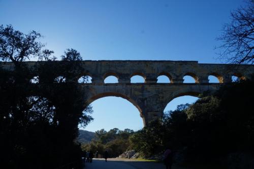 24_Пон дю Гар_016.JPG