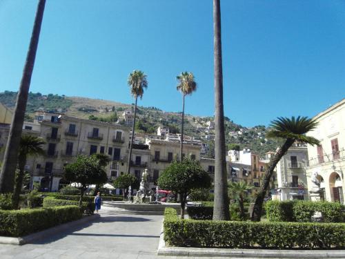 SDC11482.JPG