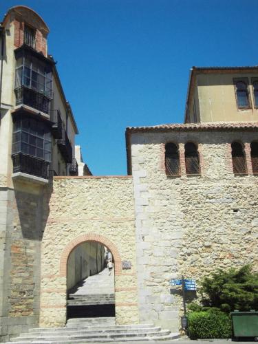 SDC12055.JPG