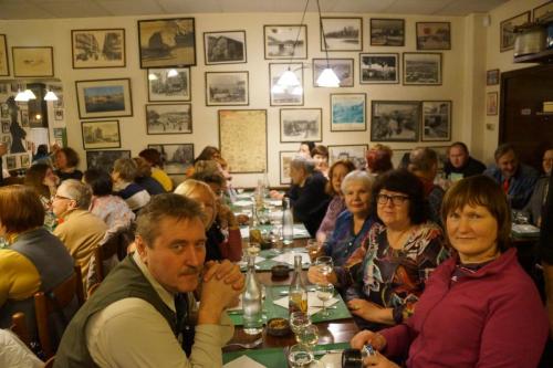 10_Ужин в Лионе_2.JPG