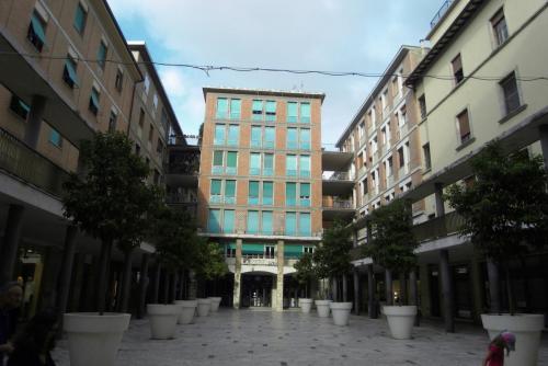 SDC12503.JPG