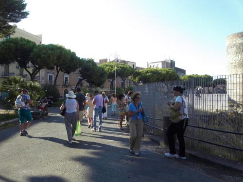 SDC11551.JPG