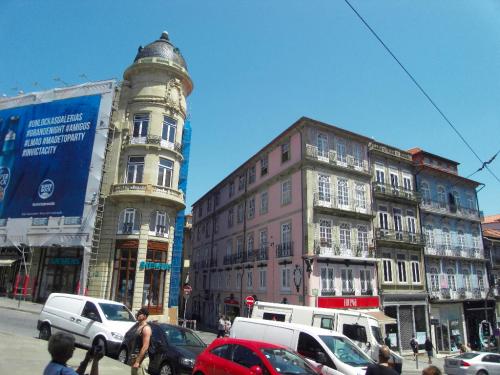 SDC11599.JPG