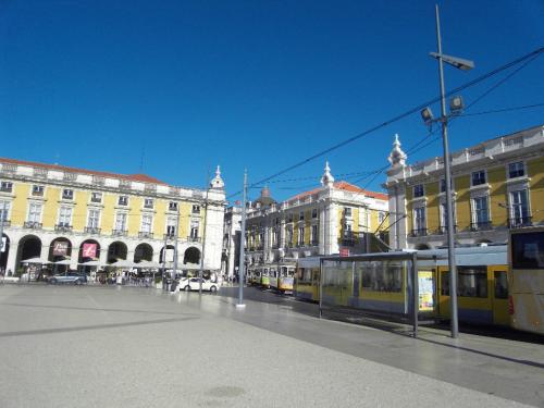 SDC10770.JPG