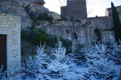 27_Бо де Прованс_004.JPG