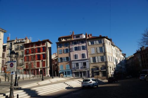 14_Ле- Пюи-ан-Веле_087.JPG