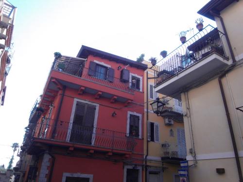 SDC11026.JPG