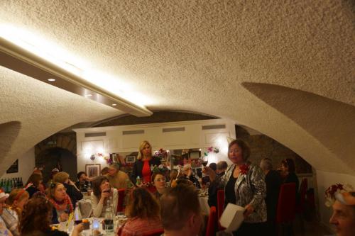 13_Новый год_013.JPG