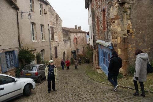 21_Корд Сюр Сьер_016.JPG