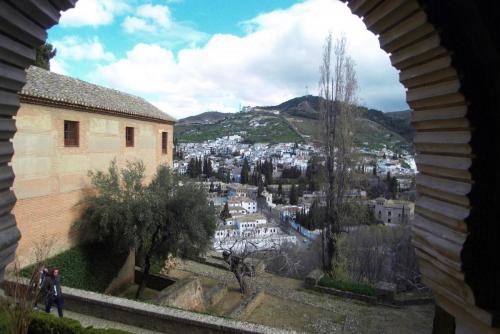SDC11162.JPG