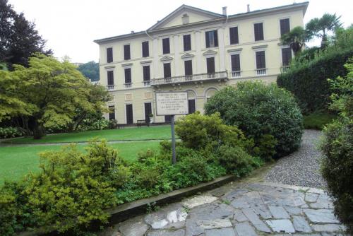 SDC13148.JPG