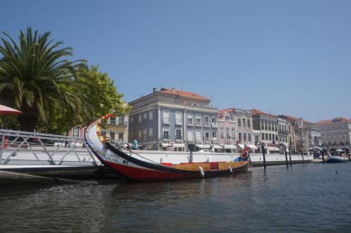 DSC05113 - копия.JPG