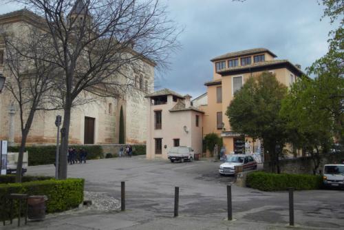SDC11139.JPG