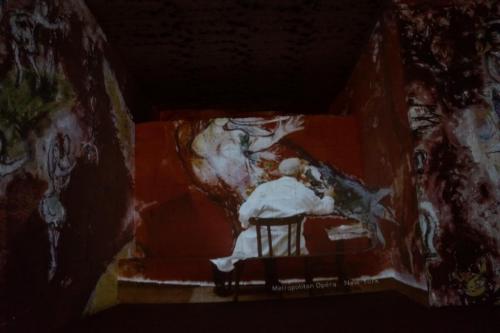 28_Пещера света_024.JPG