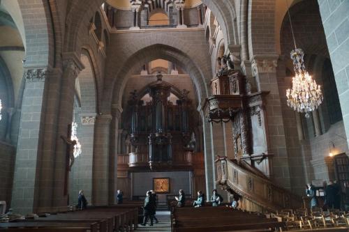 14_Ле- Пюи-ан-Веле_055.JPG