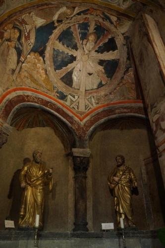 14_Ле- Пюи-ан-Веле_053.JPG