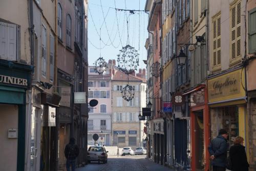 14_Ле- Пюи-ан-Веле_014.JPG