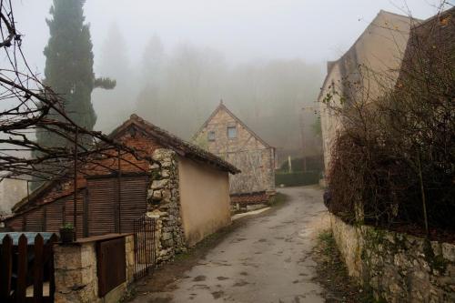 20_Сен сирк Лапопи_009.JPG