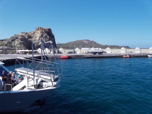 SDC11332.JPG