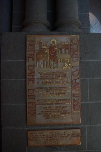 14_Ле- Пюи-ан-Веле_054.JPG