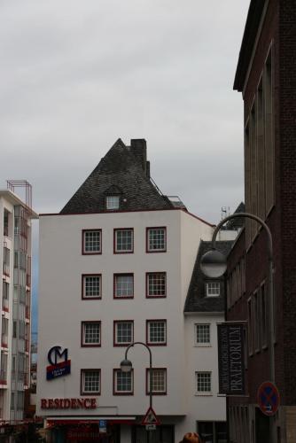 IMG_9363.JPG