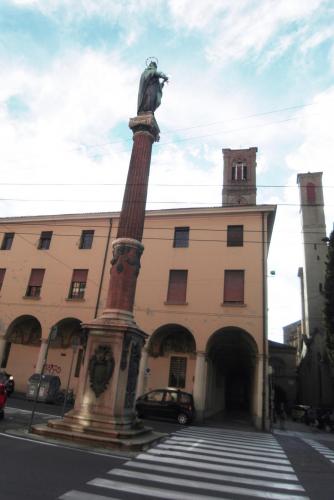 SDC13053.JPG