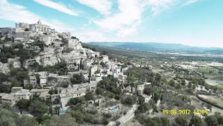 SDC11341.JPG
