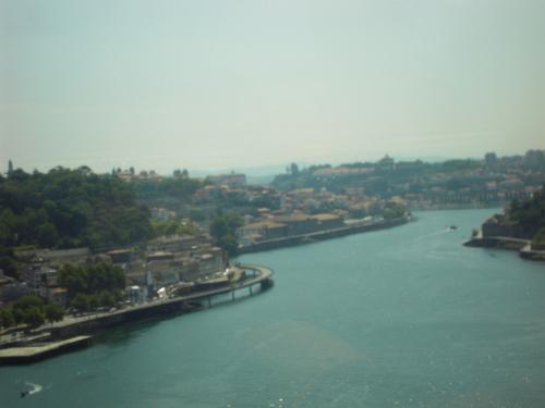 SDC11555.JPG