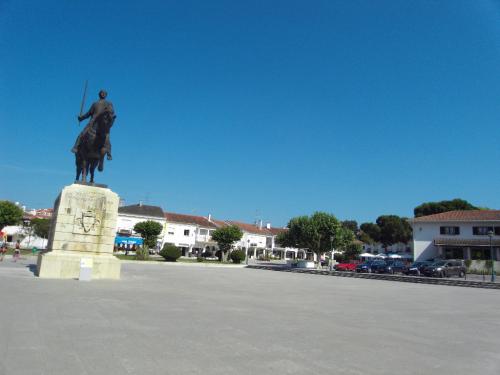 SDC11106.JPG