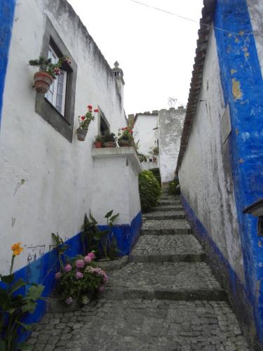 SDC11060.JPG
