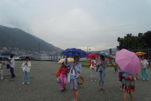 SDC13132.JPG