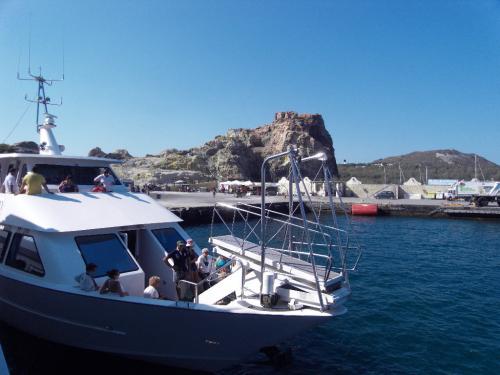 SDC11335.JPG