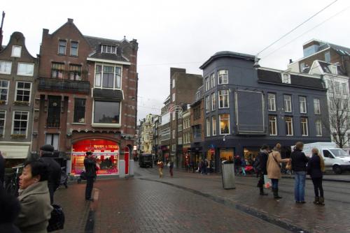 SDC10336.JPG
