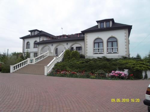 Изображение 1621.jpg